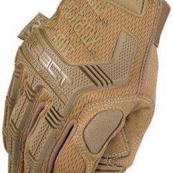 Gants M Pact Coyote Mechanix