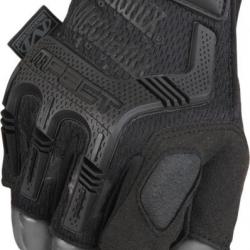 Mitaines M-Pact Noir "S/M" (Mechanix)