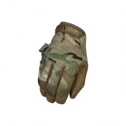 Gants Original Multicam Mechanix