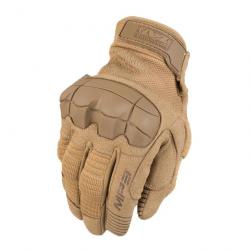 Gants M Pact 3 Coyote Mechanix