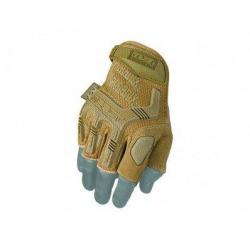 Mitaines M-Pact Coyote "S/M" (Mechanix)