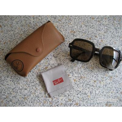 Ray ban année discount 80