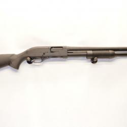 Fusil Winchester SXP DEFENDER 51CM CALIBRE 12