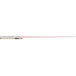INJECTION BC 80 XXH