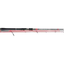 INJECTION SP 73 M TRAVEL