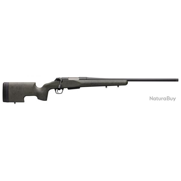 WINCHESTER XPR Long Range filete Cal.308 Win