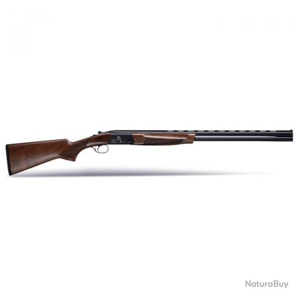 Fusil De Chasse Superpos Huglu Eagle Calibre 20/76