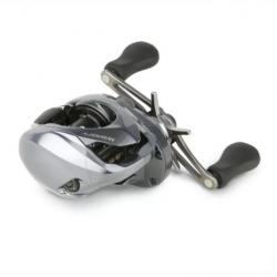 Moulinet Casting Shimano Aldebaran MGL 51 135g 51 HG 4,5kg 74cm