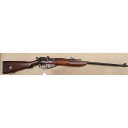 Lee Enfield Chasse