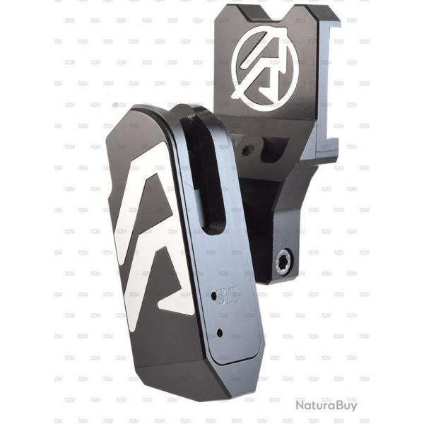 Holster DAA Alpha X