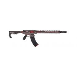 Fusil HUGLU XR8 PRO XAR-6 16"