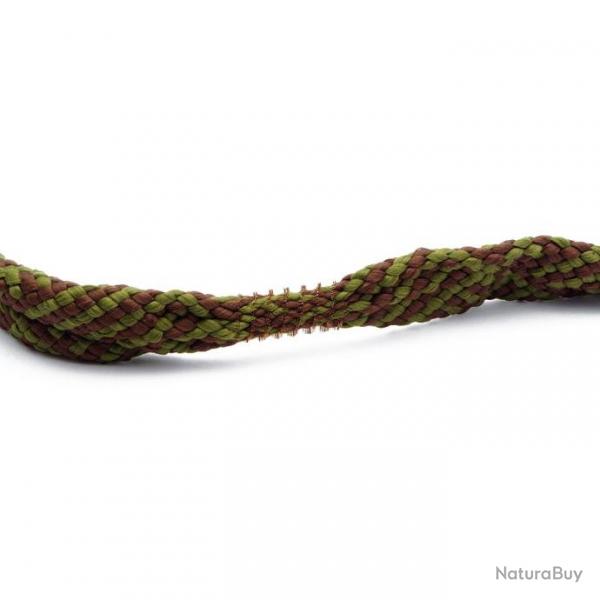 Corde de nttoyage .177 (4.5 mm)