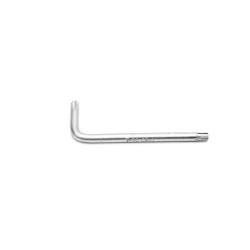 Clé torx T20 L-shaped