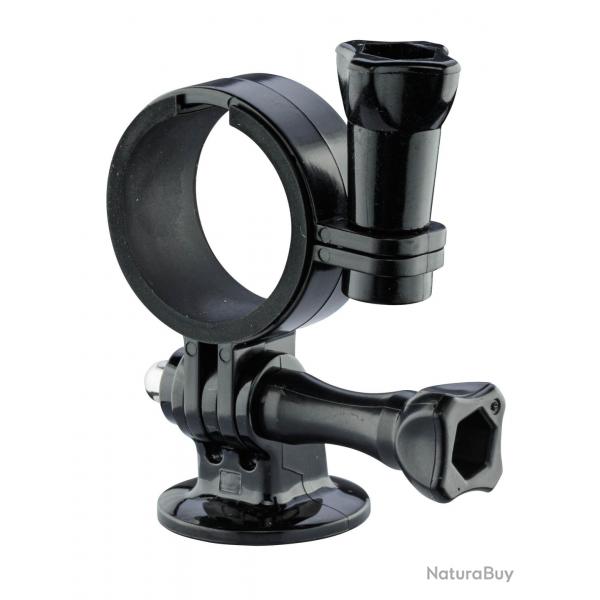 Adaptateur universel pour Camera Tactacam