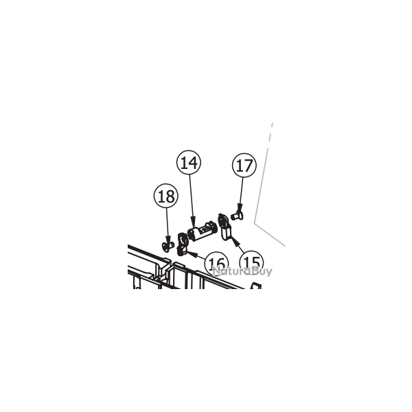 DeryaMK-12/12 Safety