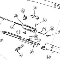 DeryaMK-12/54 Extractor