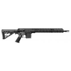 Carabine Schmeisser AR15 M5FL M-LOK 16,75" Cal. 223 Rem