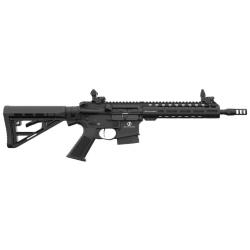 Carabine Schmeisser AR15 Dynamic M-LOC 10,5" Cal. 223 Rem