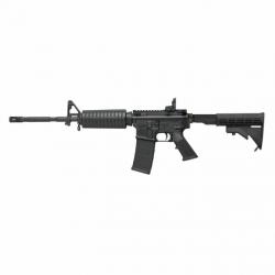 Carabine Colt carbine 16,1" Cal. 223 Rem