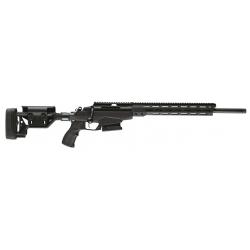 Carabine Tikka T3x TAC A1 24" Cal. 308 Win