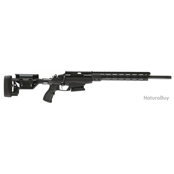 Carabine Tikka T3x TAC A1 24" Cal. 308 Win