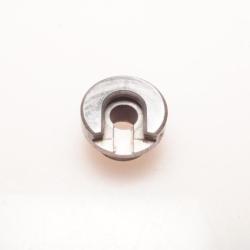 SHELL HOLDER RCBS N&deg; 16
