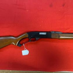 Winchester 250 levier sous garde modele 250 22lr