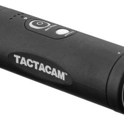 Caméra de chasse Tactacam 5.0