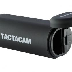 Chargeur de batterie pour caméra de chasse Tactacam 5.0