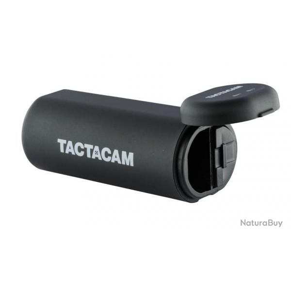 Chargeur de batterie pour camra de chasse Tactacam 5.0