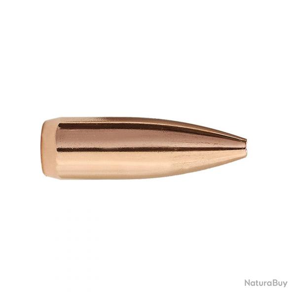 .224 (5,6mm), 52 grs. HPBT (Calibre: .224 (5,6 mm))