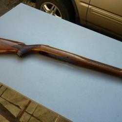 RARE, A SAISIR !! CROSSE POUR WINCHESTER 100 CALIBRE 284 WIN