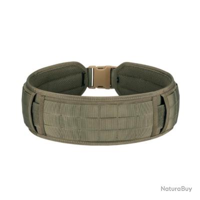 Harnais Tactique / Ceinture Porte-munitions – Neuf, Pour Chasse Et Airsoft