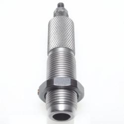 1 outil positionneur RCBS calibre 7 . 08 Remington