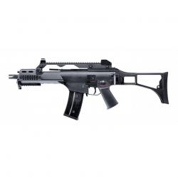 Carabine HK G36 C sportline électrique full auto 1,0J