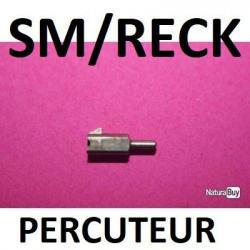 percuteur pistolet SM / RECK alarme - VENDU PAR JEPERCUTE (D21D202)