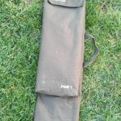 Rod pod fox eos