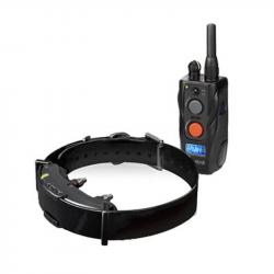 COLLIER DE DRESSAGE ARC 800 / 802 DOGTRA - 1 À 2 CHIENS DOGTRA ARC 800 (1 collier)
