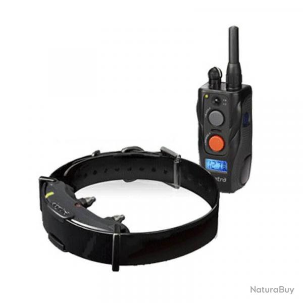 COLLIER DE DRESSAGE ARC 800 / 802 DOGTRA - 1  2 CHIENS DOGTRA ARC 800 (1 collier)