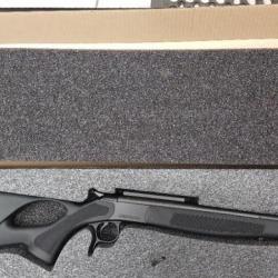 CARABINE BERGARA BA13 TD THUMBOLE 308 WIN. 46cm