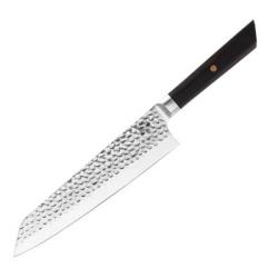 Couteau de chef Kiritsuke Kotai Bunka