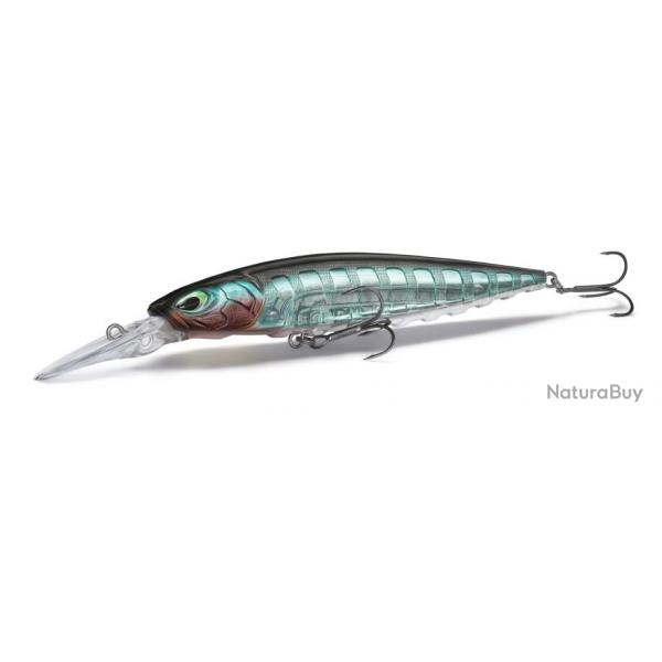 Poisson Nageur Nays MD MX 110 MR 11cm 16,2g S-05