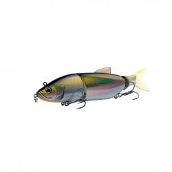Poisson Nageur Shimano Yasei Soul Swim S 23cm 120g 23cm Brook Trout