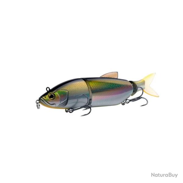 Poisson Nageur Shimano Yasei Soul Swim S 23cm 120g 23cm Brook Trout
