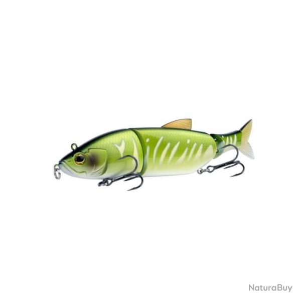 Poisson Nageur Shimano Yasei Soul Swim S 23cm 120g 23cm Pike