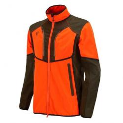 VESTE DE TRAQUE STAGUNT ALPHATRACK