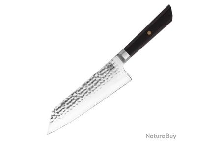 Couteau de chef 20cm Grand Maître de Victorinox - Ares Accessoires