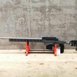Carabine Savage 110 Elite Precision - 6,5 creedmoor