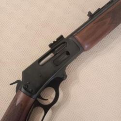 MARLIN MODEL 444 CAL 444 MARLIN NEUVE JAMAIS TIRER
