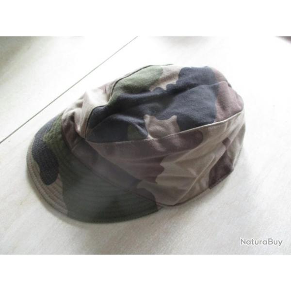 casquette arme franaise taille 57